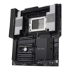 Poza cu ASUS Pro WS TRX50-SAGE WIFI AMD TRX50 Socket sTR5 SSI CEB (90MB1FZ0-M0EAY0)