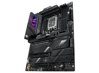 Poza cu ASUS ROG STRIX Z790-E GAMING WIFI Placa de baza Intel Z790 LGA 1700 ATX (90MB1CL0-M0EAY0)