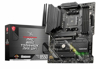 Poza cu MSI MAG B550 TOMAHAWK MAX WIFI AMD B550 Socket AM4 ATX Placa de baza (7C94-043R)