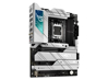 Poza cu ASUS ROG STRIX X670E-A GAMING WIFI AMD X670 Socket AM5 ATX Placa de baza (90MB1BM0-M0EAY0)