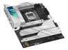 Poza cu ASUS ROG STRIX X670E-A GAMING WIFI AMD X670 Socket AM5 ATX Placa de baza (90MB1BM0-M0EAY0)
