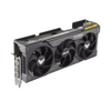 Poza cu ASUS TUF Gaming TUF-RX7900XT-O20G-GAMING AMD Radeon RX 7900 XT Placa video 20 GB GDDR6 (90YV0IV1-M0NA00)