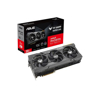 Poza cu ASUS TUF Gaming TUF-RX7900XT-O20G-GAMING AMD Radeon RX 7900 XT Placa video 20 GB GDDR6 (90YV0IV1-M0NA00)