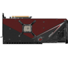 Poza cu Asrock RX7900XTX PG 24GO Videokártya AMD Radeon RX 7900 XTX 24 GB GDDR6 (RX7900XTX PG 24GO)