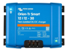 Poza cu VICTRON ENERGY BATTERY CHARGER ORION-TR SMART 12/12-30A NONISOLATED DC-DC CHARGER (ORI121236140)