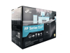 Poza cu FSP/Fortron FP 1000 Line-Interactive 1 kVA 600 W 4 AC outlet(s) (PPF6000601)