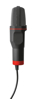 Poza cu Trust GXT 212 PC Mikrofon Black,Red