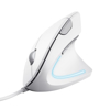 Poza cu Trust Verto mouse Right-hand USB Type-A Optical 1600 DPI (25133)