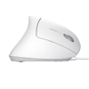 Poza cu Trust Verto mouse Right-hand USB Type-A Optical 1600 DPI (25133)