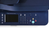 Poza cu Xerox B1025 Laser A3 1200 x 1200 DPI 25 ppm (B1025V_U)