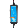 Poza cu Victron Energy 24V 5A Bluetooth charger (BPC240531064R) (BPC240531064R)
