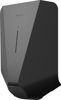 Poza cu Easee Home 22kW wallbox charging station Black (10103)