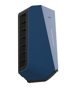 Poza cu Easee Home 22kW wallbox charging station Blue (10104)