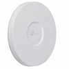 Poza cu TP-Link AX3000 Ceiling Mount WiFi 6 Access Point (EAP650)