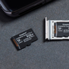 Poza cu Card memorie Kingston Canvas Select Plus SDCS2/512GB (512GB, Class 10, Class U1, V10, + adapter)