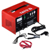 Poza cu YATO CHARGER WITH STARTING SUPPORT 16A 12V / 24V 120 - 240Ah (YT-8304)