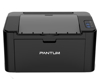Poza cu Pantum P2500W - printer - S H - laser (P2500W)