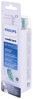Poza cu Philips Sonicare ProResults Standard sonic toothbrush heads HX6018/07