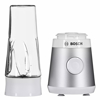 Poza cu Bosch VitaPower MMB2111T Turmix 0.6 L Cooking blender 450 W Silver (MMB2111T)
