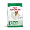 Poza cu Feed Royal Canin Dog Food Mini Adult (8 kg)