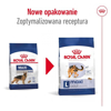 Poza cu Feed Royal Canin Dog Food Maxi Adult (15 kg)