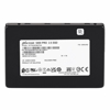 Poza cu SSD Micron 5400 PRO 960GB SATA 2.5'' MTFDDAK960TGA-1BC1ZABYYR (DWPD 1.5) (MTFDDAK960TGA-1BC1ZABYYT)