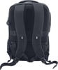 Poza cu HP Creator 16.1-inch Laptop Backpack (6M5S3AA)