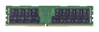 Poza cu Samsung M393A8G40BB4-CWE Memorii 64 GB 1 x 64 GB DDR4 3200 MHz ECC (M393A8G40BB4-CWE)