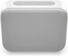 Poza cu HP Silver Bluetooth Speaker 350 White (2D804AA)
