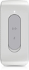 Poza cu HP Silver Bluetooth Speaker 350 White (2D804AA)