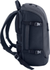 Poza cu HP Travel 25 Liter 15.6 Iron Grey Laptop Backpack (6B8U4AA)
