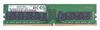 Poza cu Samsung M391A4G43AB1-CWE memory module 32 GB 1 x 32 GB DDR4 3200 MHz ECC (M391A4G43AB1-CWE)