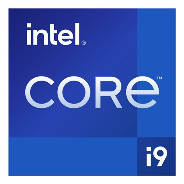 Poza cu Intel Core i9-11900K processor 3.5 GHz 16 MB Smart Cache Box (BX8070811900K)