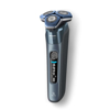Poza cu Philips SHAVER Series 7000 S7882/55 Wet and dry Aparat de ras cleaning pod & pouch (S7882/55)