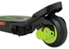 Poza cu Electric roller RAZOR E90 Power Core 13173802 (Black Green)