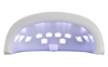 Poza cu Esperanza EBN009 nail dryer UV + LED 40 W