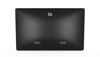 Poza cu Elo Touch Solutions 2402L computer monitor 60.5 cm (23.8'') 1920 x 1080 pixels LCD Touchscreen Multi-user Black (E351806)