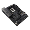 Poza cu ASUS PROART B760-CREATOR D4 Intel B760 LGA 1700 ATX Placa de baza (90MB1DU0-M0EAY0)