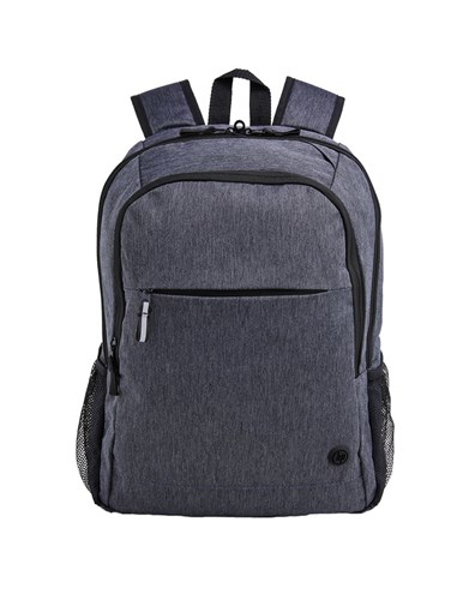 Poza cu HP Prelude Pro 15.6-inch Backpack (4Z513AA)