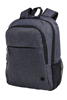 Poza cu HP Prelude Pro 15.6-inch Backpack (4Z513AA)