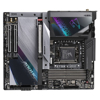 Poza cu Gigabyte Z790 AORUS MASTER motherboard Intel Z790 LGA 1700 Extended ATX Placa de baza (Z790 AORUS MASTER 1.0)