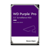 Poza cu Western Digital Purple Pro 3.5'' 12000 GB Serial ATA III (WD121PURP)