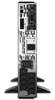 Poza cu APC Smart-UPS (UPS) Line-Interactive 3 kVA 2700 W 9 AC outlet(s) (SMX3000RMHV2UNC)