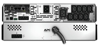 Poza cu APC Smart-UPS (UPS) Line-Interactive 3 kVA 2700 W 9 AC outlet(s) (SMX3000RMHV2UNC)